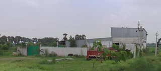 Well-established flour mill in Motihari with 20-ton production capacity, supplying to local businesses, seeks funding.