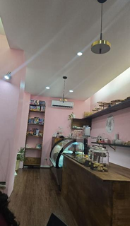 Offering a successful bakery for sale with active customer engagement and a strong local presence.