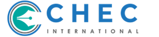 Chec International, 1 Sales Partner, Est'd in 2012, Kozhikode HQ