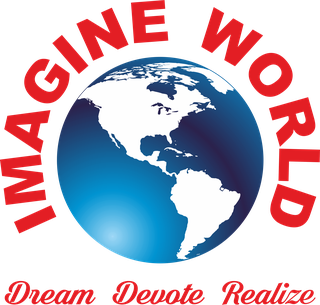 Imagine World Services, 5 Franchisees, Est'd in 2015, Bokaro Steel City HQ
