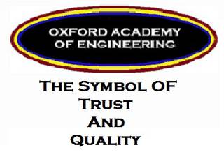 Oxford Engineering Academy, Established in 1999, 4 Franchisees, Thane Headquartered