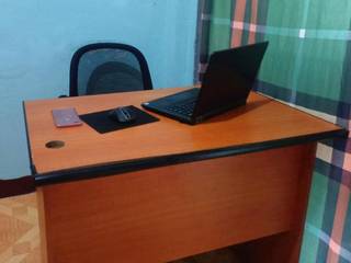 Travel agency seeking an investor to professionally the business and expand it.
