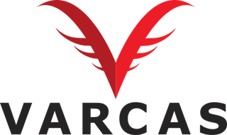 Varcas (Varcas Automobiles Pvt Ltd), Established in 2018, 12 Dealers, Hyderabad Headquartered