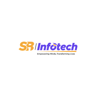 SB Infotech Solution, 10 Sales Partners, Est'd in 2015, Belagavi HQ