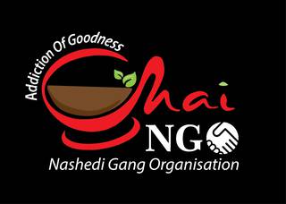 Chai NGO (Nashedi Gang Organisation), Established in 2021, 2 Franchisees, Indore Headquartered