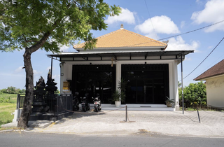 For sale; Fully certified organic superfood company with BRCGS, FDA, ISO, BPOM and PIRT.