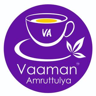Vaaman Amruttulya, 6 Franchisees, Est'd in 2019, Raigad HQ