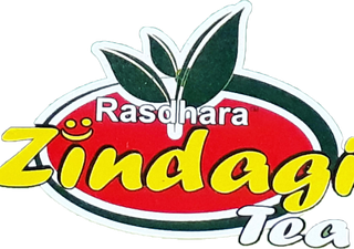 Rasdhara Tea, Established in 2017, 1 Distributor, Bhiwani Headquartered