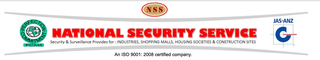 National Security Services, Established in 1992, 1 Franchisee, Mumbai Headquartered