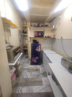 Multi-cuisine restaurant with a daily footfall of 20+ in a prime location looking for sale.