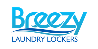 Breezy Laundry Lockers, Established in 2012, 1 Franchisee, Melbourne Headquartered
