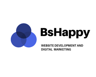 BsHappy Technologies, Established in 2019, 1 Franchisee, Noida Headquartered
