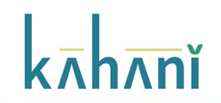 Kahani, 1 Franchisee, Est'd in 2024, Kolkata HQ