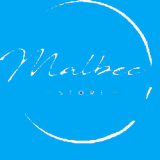 Malbec Store, Established in 2011, Rosario Headquartered