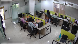 For sale: Software company with proprietary pump selection software, recurring revenue, and strong growth potential.