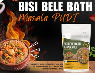 For sale: Cultural food startup promoting authentic North Karnataka Brahmin cuisine with steady online growth.