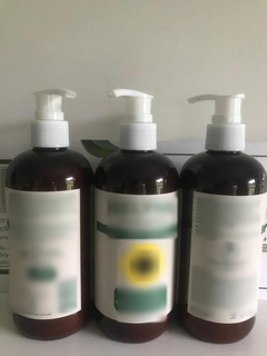 For Sale: Company in Bethesda with 2 in-house developed natural baby skincare products.