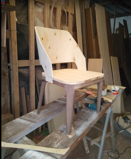 Private limited company that manufactures sofa sets for private labels as well as D2C customers.