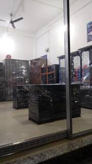 Furniture sales, paper plate and slipper manufacturing business in Assam seeks investment for expansion.