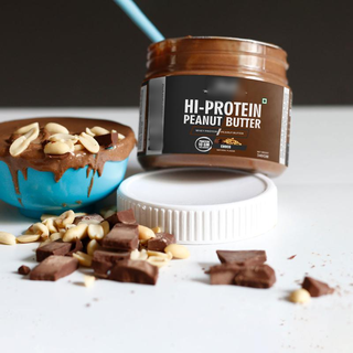 Protein snacks manufacturing company selling snack products through e-commerce website and through 8-10 dealers.