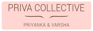 Priva Collective, Established in 2013, 1 Franchisee, Hyderabad Headquartered