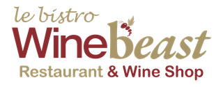 Le Bistro Winebeast, Established in 2013, 3 Franchisees, Hong Kong Island Headquartered