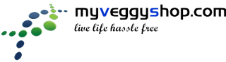Myveggyshop, Established in 2014, 1 Franchisee, Gurgaon Headquartered