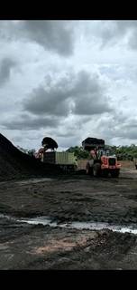 Trucking company from West Java run by founders having 20+ years of experience seeks loan.