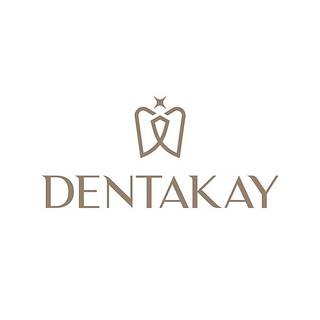 Dentakay, Established in 2009, 5 Franchisees, Istanbul Headquartered