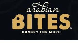 Arabian Bites Food Services Private Limited, 4 Franchisees, Est'd in 2015, Pune HQ