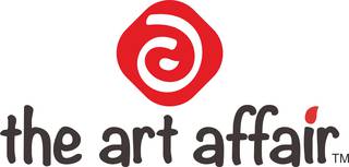 The Art Affair, Established in 2013, 2 Franchisees, Rajkot Headquartered