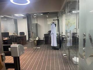 Digital-first women’s fashion brand selling through D2C website and marketplaces, seeking investment for growth.