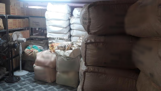Manufacturer and trader of retail and wholesale tea requires funds to grow business pan India.