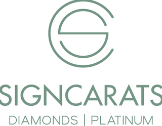 Signcarats, 1 Franchisee, Est'd in 2021, Thrissur HQ