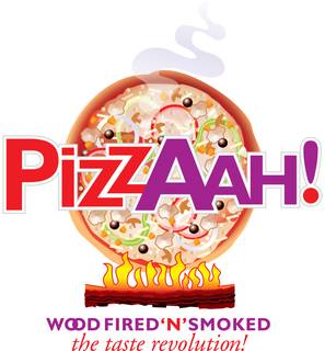 PizzAah!, 3 Franchisees, Est'd in 2015, Mumbai HQ
