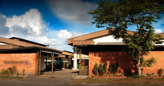 For Sale: Halal‐certified Malaysia–Singapore heritage brand producing premium beverages and cookies for hospitality and retail.