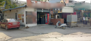 Hyderabad-based multi-cuisine restaurant with steady footfall and strong margins, available for full sale.