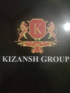 Kizansh Group (Luv Kush Trading Company), Established in 2016, 1500 Distributors, Noida Headquartered