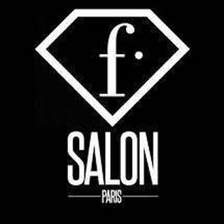 FTV Salons, 4 Franchisees, Est'd in 2012, Delhi HQ