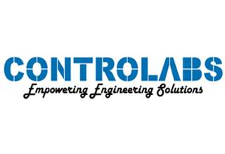 Controlabs, Established in 2017, 2 Sales Partners, Chennai Headquartered