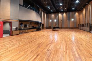 Opportunity to acquire a leading music production studio in Asia with high rental demand.