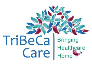 TriBeCa Care, Established in 2013, 5 Franchisees, Kolkata Headquartered