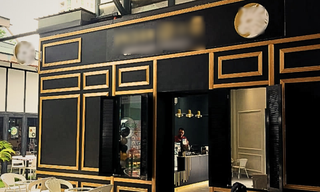 Pastry business with 10 outlets and central kitchen seeks investment for expansion.