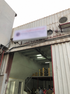 Dubai technical services company supplying water and mechanical solutions with 30 years of operating experience.