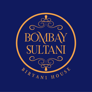 Bombay Sultaani Biryani House, 7 Franchisees, Est'd in 2015, Mumbai HQ