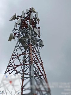 Telecommunication towers services providers for clients like Airtel, Vodafone and Jio seek investment.
