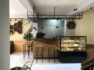 Restaurant, cafe and hotel for sale in Nepal with assets and licenses up to date.