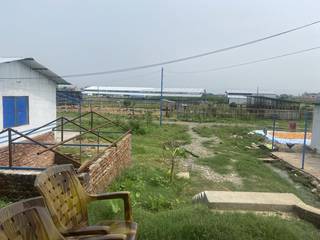 Newly established dairy farm in Nepal with 150+ livestock seeks financial investment.