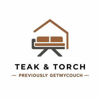 Teak And Torch, 3 Franchisees, Est'd in 2016, Gurugram HQ