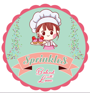 Sprinkles, Established in 2018, 1 Sales Partner, Thane Headquartered